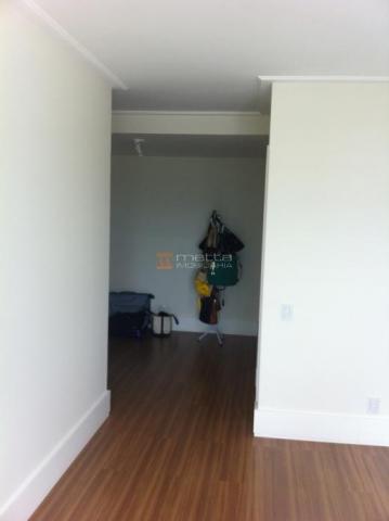 Apartamento com 168 m², alto padrão, luxuoso, acabamento top na famosa av. beira mar com v - Foto 14