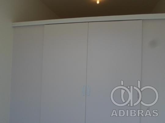 Conjugado - COPACABANA - R$ 1.300,00 - Foto 7