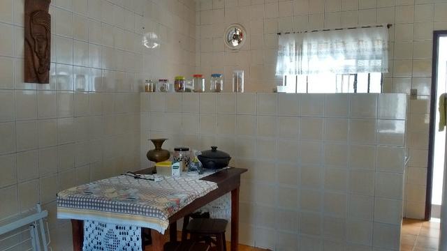 Casa no Centro de Pirai /Rj - com 4 quartos - Foto 7