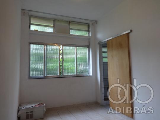 Conjugado - GLORIA - R$ 800,00 - Foto 2