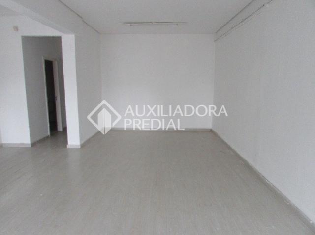 Loja comercial para alugar em Moinhos de vento, Porto alegre cod:265191 - Foto 7