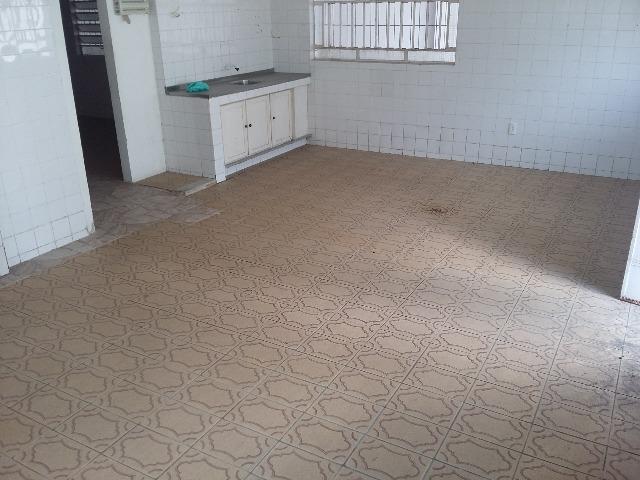 Casa em Campo Grande com 523, 25m² Recife PE - Foto 10