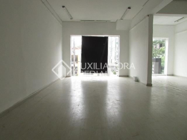 Loja comercial para alugar em Moinhos de vento, Porto alegre cod:265191 - Foto 5