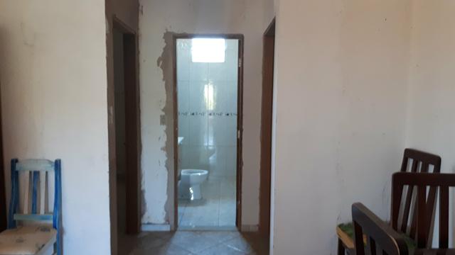 Excelente Chácara 10.000m2 - Rua 00 - Lago Oeste - Foto 5
