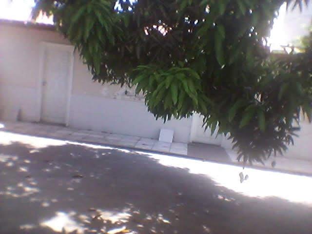 Excelente casa com 7 quartos - Foto 16