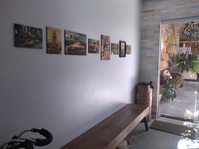 Prédio Comercial na 13 de Julho - Foto 3