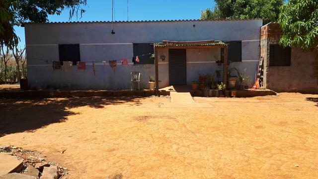 Excelente Chácara 10.000m2 - Rua 00 - Lago Oeste - Foto 9