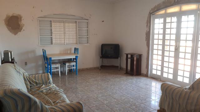 Excelente Chácara 10.000m2 - Rua 00 - Lago Oeste - Foto 10