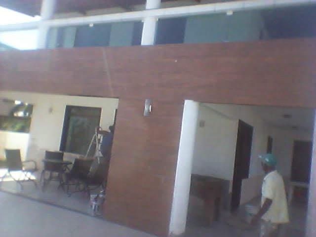 Excelente casa com 7 quartos - Foto 8