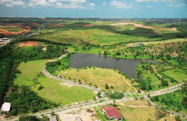 Vendo Diversos Lotes De Terreno, R$ 300.000,00 (Cada Lote) - Foto 2