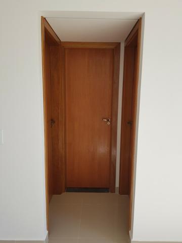Apartamento Ed. Victória - Nova Odessa/ SP - Foto 8