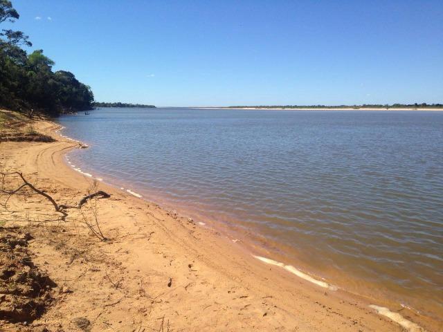 Fazenda 50.000 há (Porteira Fechada) - Foto 7