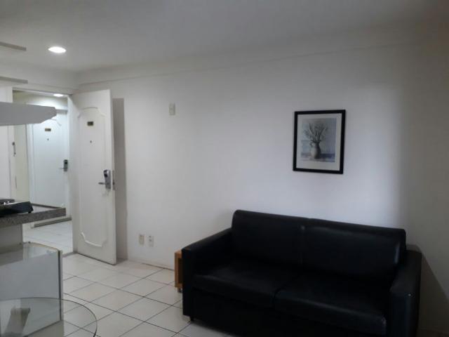 Ap American Flat - Foto 5