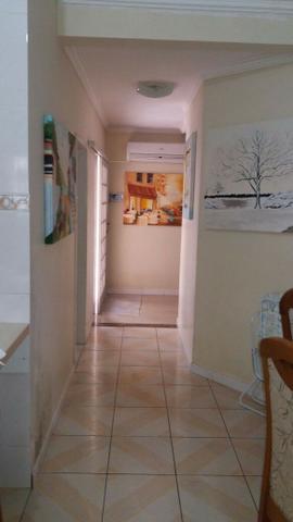 Vendo imóvel comercial e residencial no Binário do Iririu - Foto 9