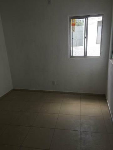 6 Galpões para Alugar em Itapoã com ótimos preços - Foto 10