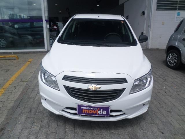Gm - Chevrolet Onix - Foto 5