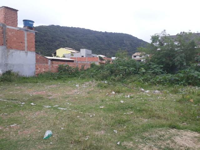 Terreno cajueiro Cabo Frio