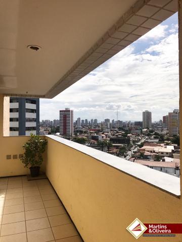Apartamento na Aldeota (Alda Cardoso Linhares) - Foto 4