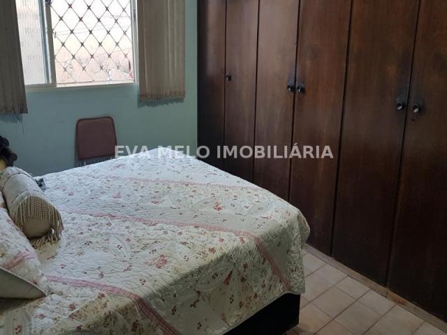 Casa à venda com 4 dormitórios em Setor oeste, Goiania cod:em861 - Foto 11