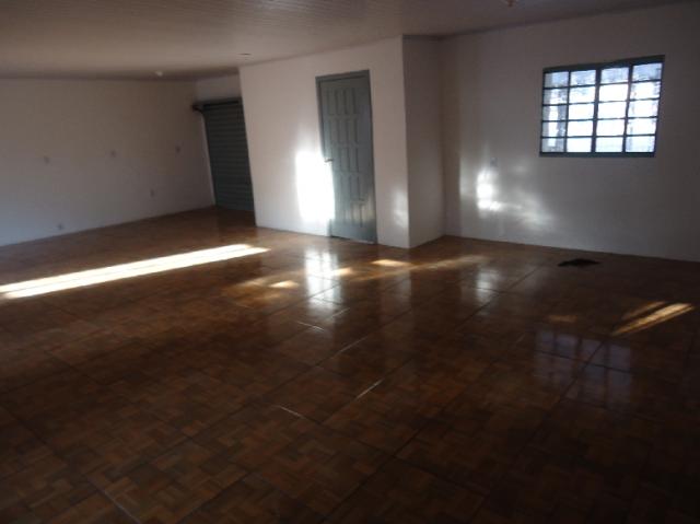 Loja comercial para alugar em Vila ipiranga, Porto alegre cod:6782 - Foto 5