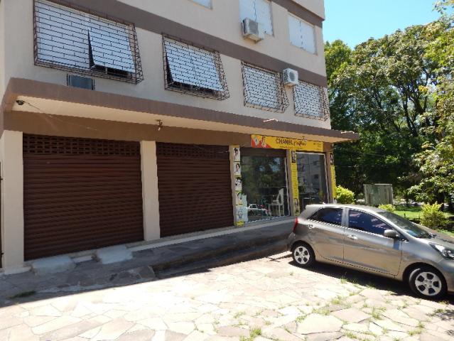 Loja comercial para alugar em Vila ipiranga, Porto alegre cod:6548