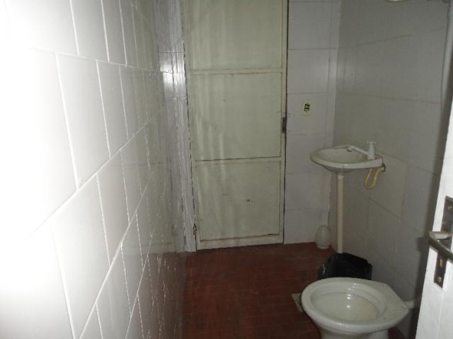 Loja comercial para alugar em Passo das pedras, Porto alegre cod:594 - Foto 10