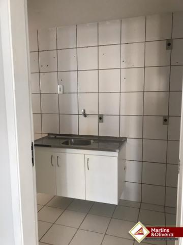 Apartamento na Aldeota (Alda Cardoso Linhares) - Foto 9