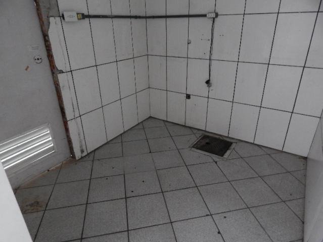 Loja comercial para alugar em Vila ipiranga, Porto alegre cod:1149 - Foto 19