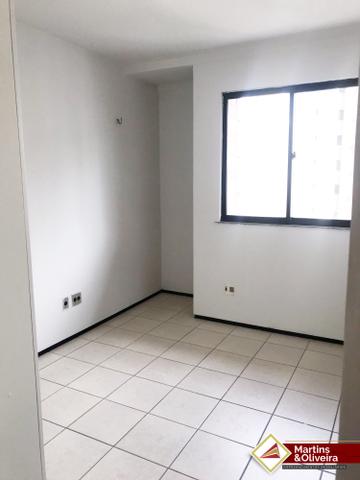 Apartamento na Aldeota (Alda Cardoso Linhares) - Foto 8
