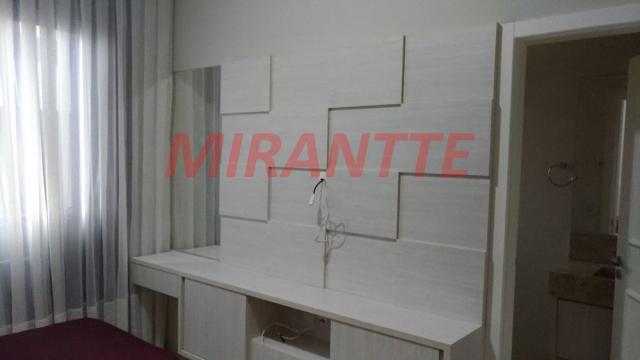 Apartamento à venda com 4 dormitórios em Meia praia, Itapema cod:320551 - Foto 4