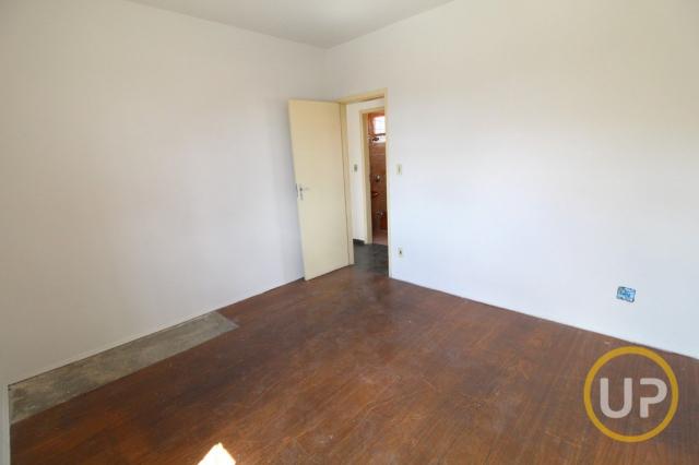 Casa à venda com 2 dormitórios em Padre eustáquio, Belo horizonte cod:UP6750 - Foto 9