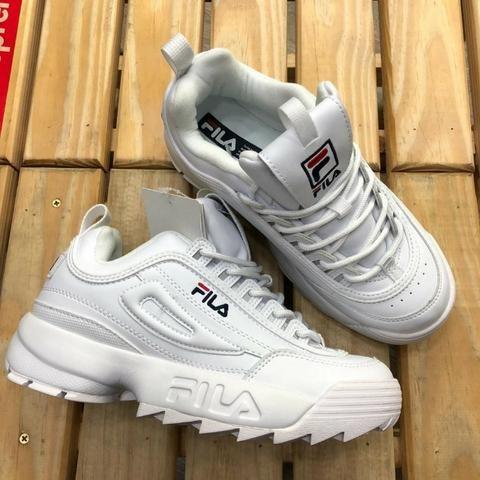 tênis de menina de 11 anos