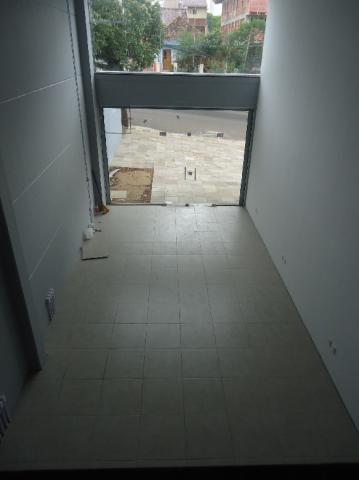Loja comercial à venda em Vila ipiranga, Porto alegre cod:6711 - Foto 9