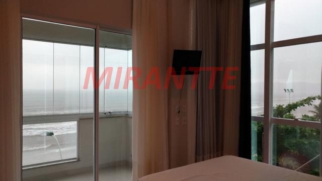Apartamento à venda com 4 dormitórios em Meia praia, Itapema cod:320551 - Foto 6