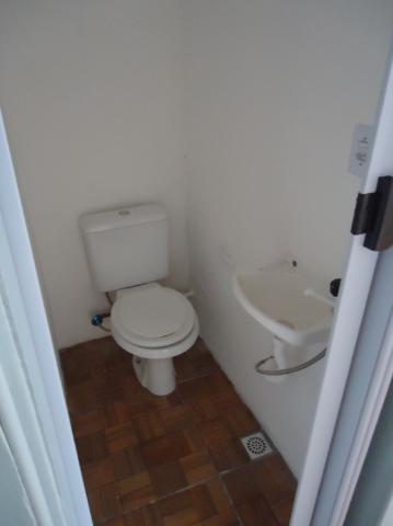 Loja comercial para alugar em Vila ipiranga, Porto alegre cod:6782 - Foto 9