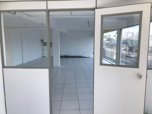 Loja comercial para alugar em Vila ipiranga, Porto alegre cod:2636 - Foto 6