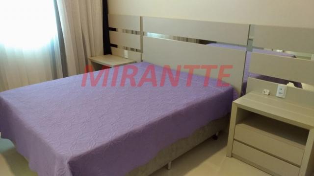 Apartamento à venda com 4 dormitórios em Meia praia, Itapema cod:320551 - Foto 8