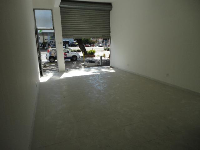 Loja comercial para alugar em Vila ipiranga, Porto alegre cod:6799 - Foto 5