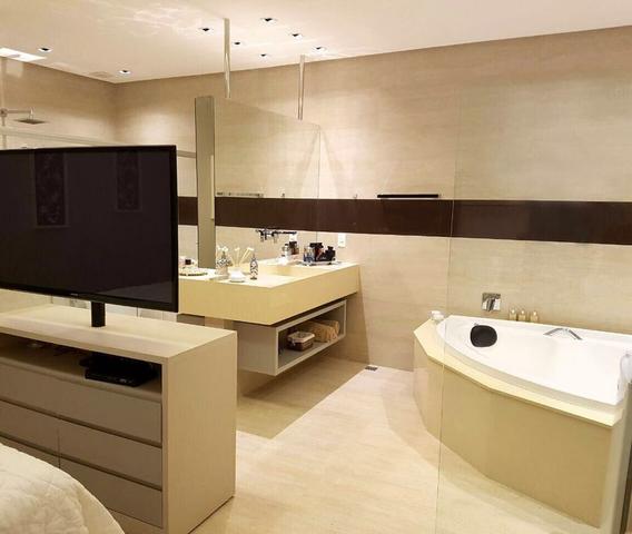 Condomínio Rk Dutra Imoveis vende - Foto 11