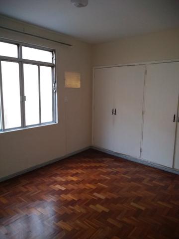 Excelente apartamento no centro da Penha - Foto 2