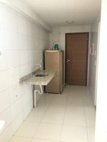 Apartamento no Club Primavera 7º andar - Venda - Foto 10