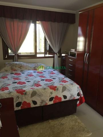 Casa à venda | Juscelino Kubitschek em Santa Maria RS - Foto 19