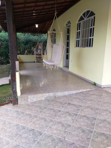 Chácara próximo ao Cherokee - Foto 15