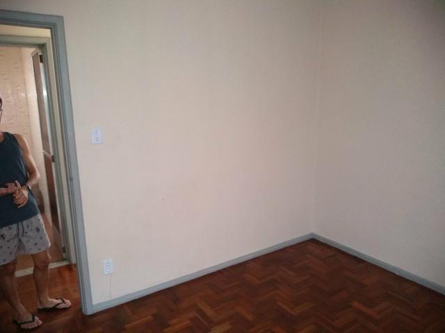 Excelente apartamento no centro da Penha - Foto 6
