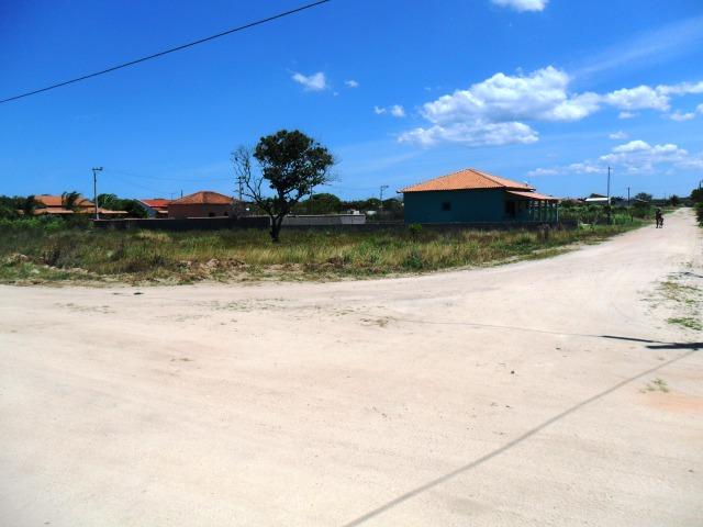 COD-137: Terreno em Vilatur - Saquarema - Foto 7