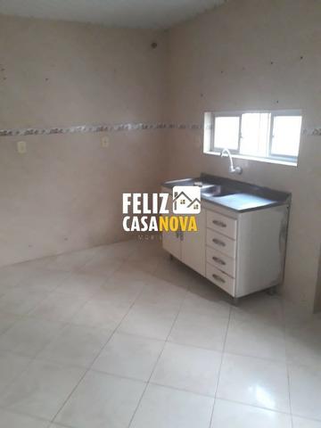 Apartamento 3/4 - Inocoop - Camaçari/BA - Foto 2
