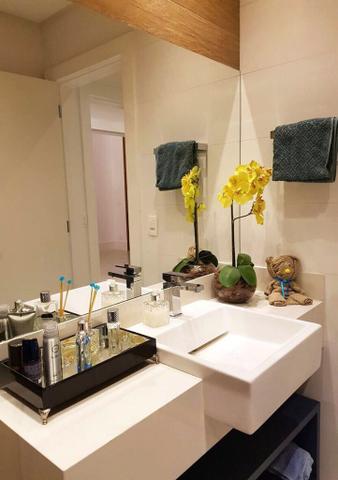 Condomínio Rk Dutra Imoveis vende - Foto 9
