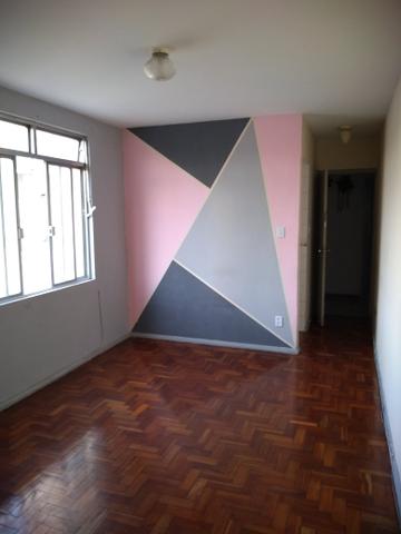 Excelente apartamento no centro da Penha