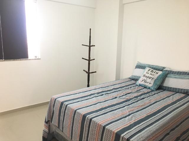Apartamento no Club Primavera 7º andar - Venda - Foto 8