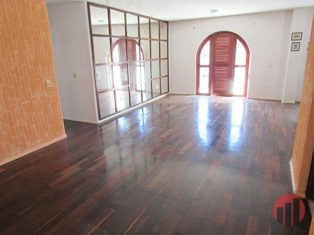 Apartamento residencial para locação, Varjota, Fortaleza. Cód. 2998 - Foto 11